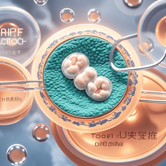 泰国试管婴儿全解析：优势与风险并存的选择